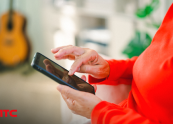 #НаучиСвоихБлизких: МТС открывает новый набор в бесплатную онлайн-школу цифровой грамотности для жителей всей Беларуси