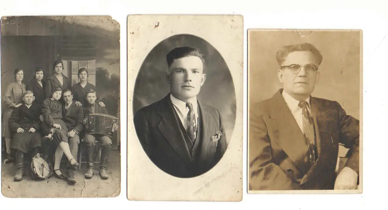 Мароканец Новосад