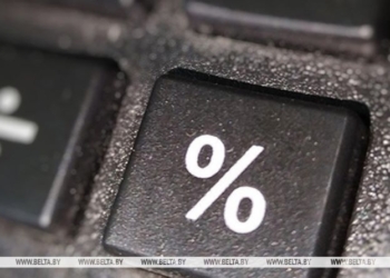 Табачный рынок Беларуси на 94% обеспечен отечественной продукцией