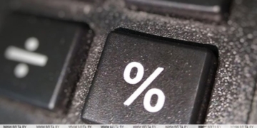 Табачный рынок Беларуси на 94% обеспечен отечественной продукцией