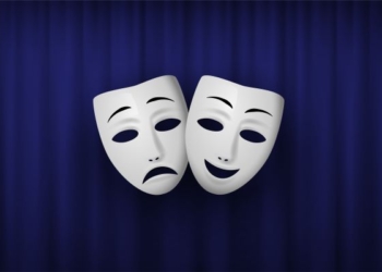 50\50. Белорусские гостеатры переводят на равнодолевое финансирование расходов