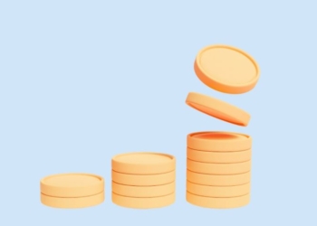 Как купить или продать токены, чтобы не стать правонарушителем