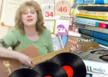 Пример, достойный для подражания