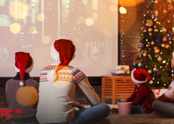 Более 20 млн часов увлекательного контента!