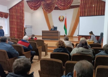 Работала «неофициально», чтобы не взыскивали расходы на содержание детей