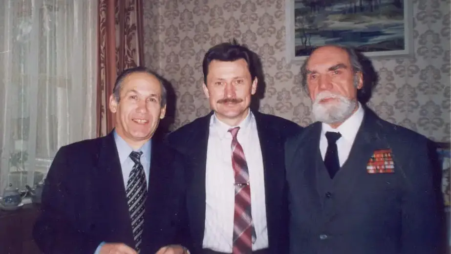 Музыкальная школа Брест