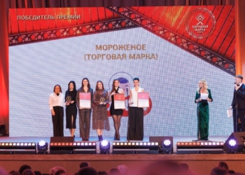 Белорусы назвали самые популярные пельмени и вареники