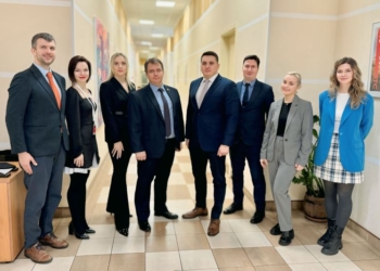 МТС и ЮНИСЕФ наращивают сотрудничество в сфере цифровой грамотности детей