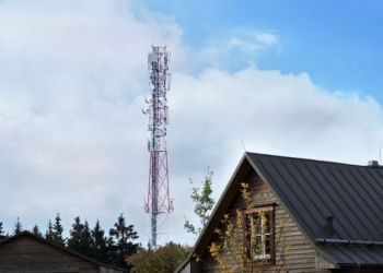 Компания А1 стала признанным лидером по качеству услуг в областных и районных центрах, а также в сельской местности по итогам 2024 года