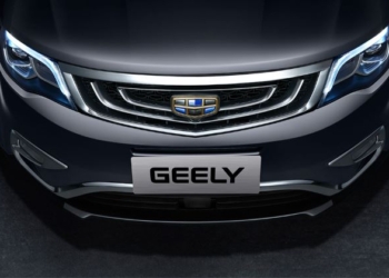 В Беларуси продолжат выдавать льготные кредиты на покупку  автомобилей BELGEE