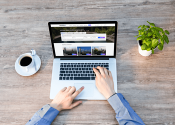 Как купить билеты в Варшаву и Познань?