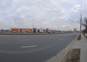 Следователи просят очевидцев отозваться!