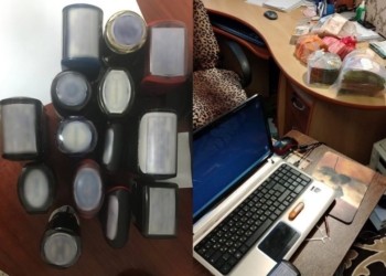 КГК выявил компанию-перевозчика, недоплатившую более полмиллиона рублей налогов