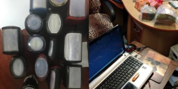 КГК выявил компанию-перевозчика, недоплатившую более полмиллиона рублей налогов