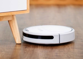 В Бресте недобросовестный покупатель вернул в магазин неисправный товар вместо нового