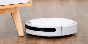 В Бресте недобросовестный покупатель вернул в магазин неисправный товар вместо нового