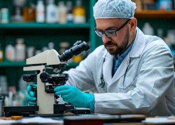 вирус из Индии