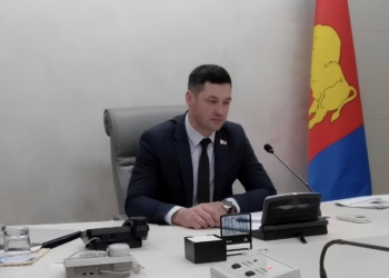 Дмитрий Власик прямая линия