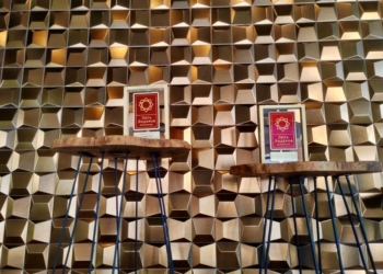 Национальный рейтинг «Лига Лидеров Беларуси» подвел итоги 2024 года