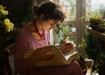 Искусство жить по-французски