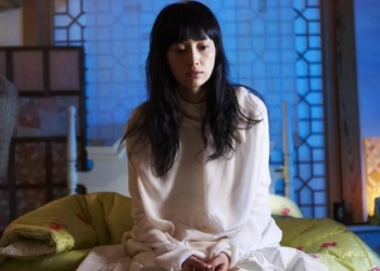 Сны и кино: пять фильмов на выходные для тех, кто хочет отоспаться