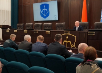 На работе не расслабляйтесь!