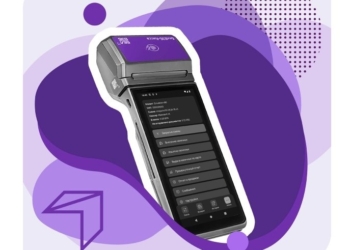 Торговый эквайринг: как увеличить продажи и улучшить клиентский сервис