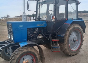 Похитил 380 литров топлива и продал знакомому