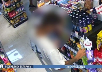 Агрессивный маркетинг: за вымогательства на заправках задержаны трое