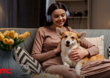 МТС назвал самые популярные аудиокниги среди белорусов