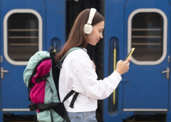 Компания А1 расширила покрытие своей 4G-сети в Минской, Брестской и Гродненской областях