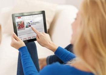 Праздничное настроение и эксклюзивные скидки — А1 празднует 26-летие