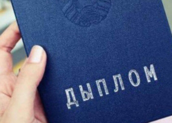 11 тыс. рублей заплатит бывшая студентка колледжа, не отработавшая по распределению