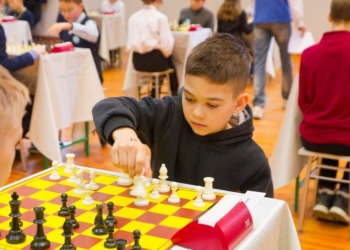 Последствия природной стихии в Брестской области