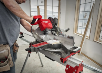 Milwaukee M18 FMS 305-0 FUEL растаможка