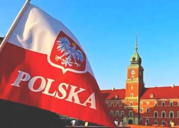 17 человек претендуют на участие в выборах президента Польши