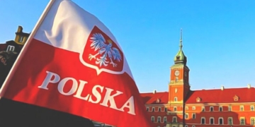 17 человек претендуют на участие в выборах президента Польши