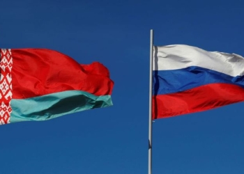 В День единения народов Беларуси и России в Брестской области пройдут более 160 мероприятий