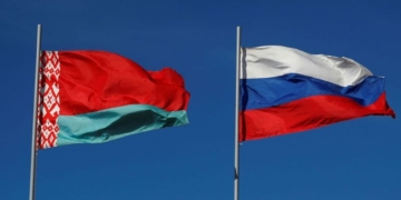 В День единения народов Беларуси и России в Брестской области пройдут более 160 мероприятий
