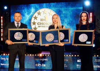 ВЫБОР ГОДА 2025: НОВЫЕ ВОЗМОЖНОСТИ ДЛЯ УЧАСТНИКОВ