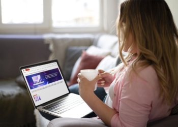 Идеи на выходные: чем порадовать себя в магазинах А1