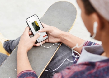 Уютные скидки и «домашние» новинки: на что обратить внимание в магазинах А1