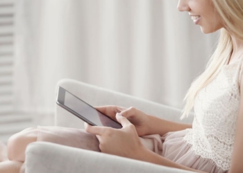 Ищем яркие идеи для наступающего лета в магазинах А1