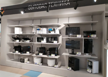 Белтелеком-шоп beltelecom shop
