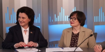 Около 1 тысячи целевиков придут в колледжи Брестской области в этом году