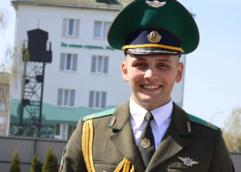 Тимур Жуков мама