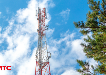 МТС улучшил качество 4G еще в 26 районах Беларуси