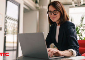 Речевая аналитика для контроля звонков: МТС расширяет функционал Виртуальной АТС