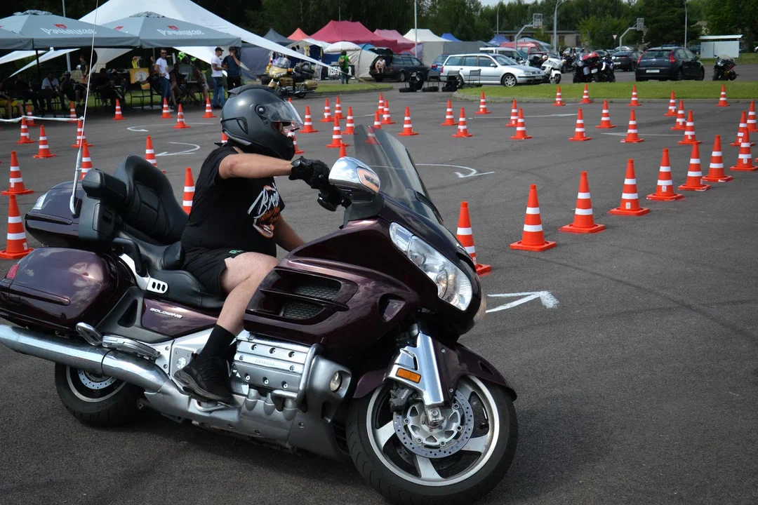 Опишите назначение изображения(откроется в новой вкладке) https://www.w3.org/WAI/tutorials/images/decision-tree/