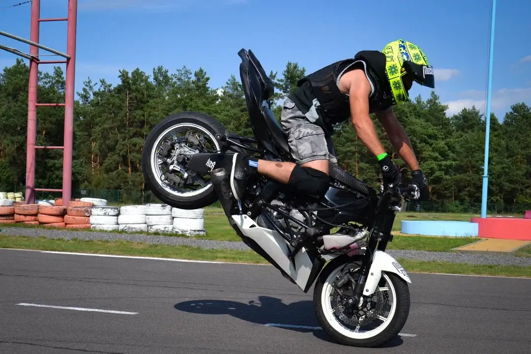 Опишите назначение изображения(откроется в новой вкладке) https://www.w3.org/WAI/tutorials/images/decision-tree/